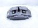 2020 Land Rover Range Rover Sport Front Driver Brake Caliper LR110408 Replacement 2020 Land Rover Range Rover Sport Front Driver Brake Caliper LR110408 Replacement thumbnail