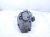 2020 Land Rover Range Rover Sport Front Driver Brake Caliper LR110408 Replacement 2020 Land Rover Range Rover Sport Front Driver Brake Caliper LR110408 Replacement thumbnail