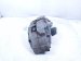 2020 Land Rover Range Rover Sport Front Driver Brake Caliper LR110408 Replacement 2020 Land Rover Range Rover Sport Front Driver Brake Caliper LR110408 Replacement thumbnail