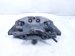 2020 Land Rover Range Rover Sport Front Driver Brake Caliper LR110408 Replacement 2020 Land Rover Range Rover Sport Front Driver Brake Caliper LR110408 Replacement thumbnail