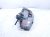 2020 Land Rover Range Rover Sport Front Driver Brake Caliper LR110408 Replacement 2020 Land Rover Range Rover Sport Front Driver Brake Caliper LR110408 Replacement thumbnail