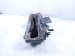 2020 Land Rover Range Rover Sport Front Driver Brake Caliper LR110408 Replacement 2020 Land Rover Range Rover Sport Front Driver Brake Caliper LR110408 Replacement thumbnail