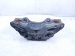 2020 Land Rover Range Rover Sport Front Driver Brake Caliper LR110408 Replacement 2020 Land Rover Range Rover Sport Front Driver Brake Caliper LR110408 Replacement thumbnail