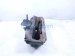 2020 Land Rover Range Rover Sport Front Driver Brake Caliper LR110408 Replacement 2020 Land Rover Range Rover Sport Front Driver Brake Caliper LR110408 Replacement thumbnail