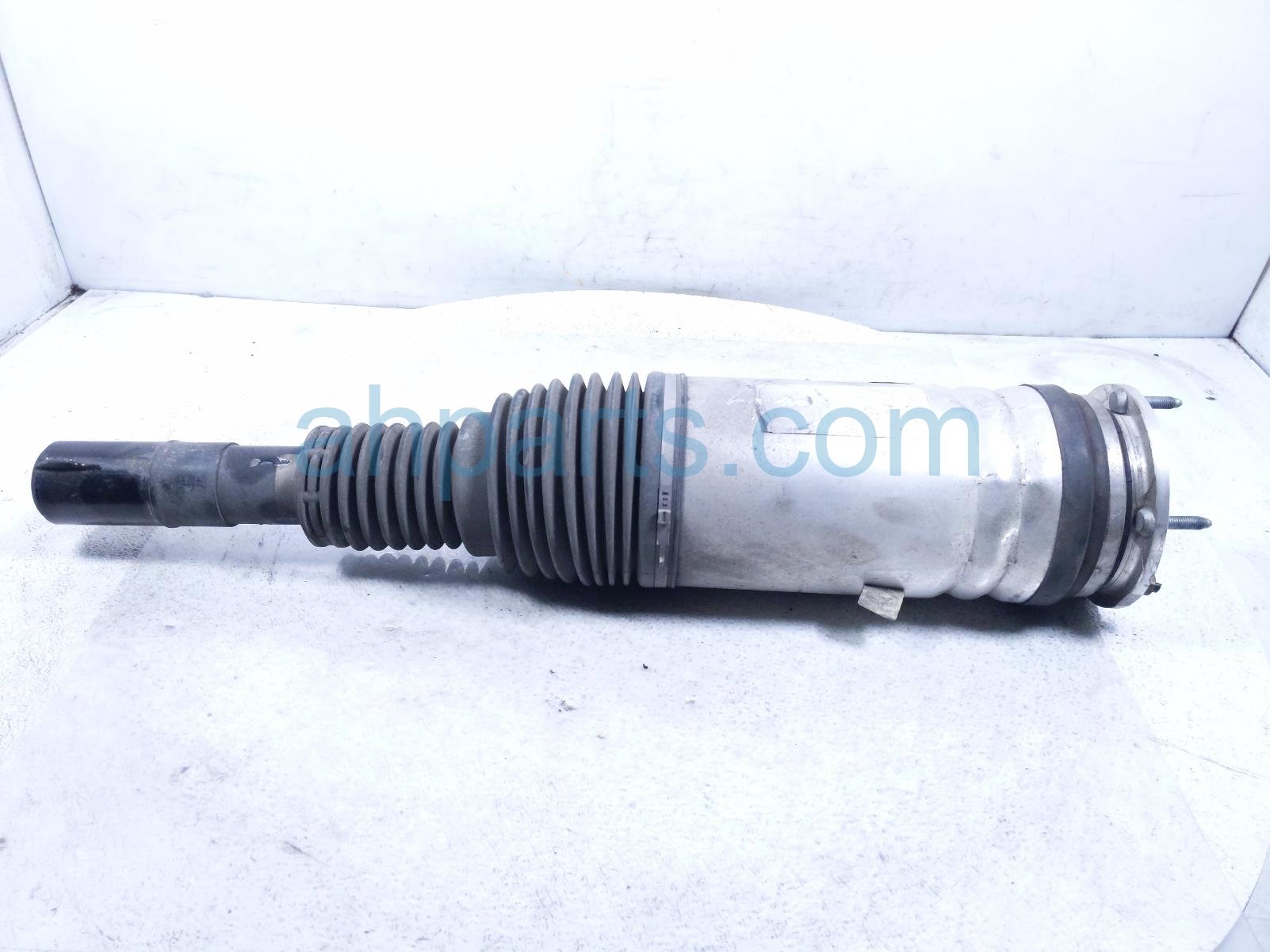 2020 Land Rover Range Rover Sport Front Passenger Strut Absorber + Spring DPLA 3C285 AJ Replacement 2020 Land Rover Range Rover Sport Front Passenger Strut Absorber + Spring DPLA 3C285 AJ Replacement thumbnail