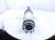 2020 Land Rover Range Rover Sport Front Passenger Strut Absorber + Spring DPLA 3C285 AJ Replacement 2020 Land Rover Range Rover Sport Front Passenger Strut Absorber + Spring DPLA 3C285 AJ Replacement thumbnail