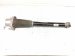 2020 Land Rover Range Rover Sport Strut Spring Rear Passenger Shock Absorber W/o Svr DPLA 18W002 A Replacement 2020 Land Rover Range Rover Sport Strut Spring Rear Passenger Shock Absorber W/o Svr DPLA 18W002 A Replacement thumbnail