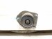 2020 Land Rover Range Rover Sport Strut Spring Rear Passenger Shock Absorber W/o Svr DPLA 18W002 A Replacement 2020 Land Rover Range Rover Sport Strut Spring Rear Passenger Shock Absorber W/o Svr DPLA 18W002 A Replacement thumbnail