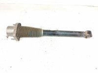 $145 Land Rover RR/LH SHOCK ABSORBER W/O SVR $145 Land Rover RR/LH SHOCK ABSORBER W/O SVR
