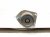 2020 Land Rover Range Rover Sport Strut Spring Rear Driver Shock Absorber W/o Svr DPLA 18W002 AF Replacement 2020 Land Rover Range Rover Sport Strut Spring Rear Driver Shock Absorber W/o Svr DPLA 18W002 AF Replacement thumbnail