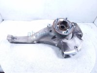 $199 Land Rover FR/LH SPINDLE KNUCKLE HUB - AWD $199 Land Rover FR/LH SPINDLE KNUCKLE HUB - AWD