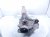 2020 Land Rover Range Rover Sport Front Driver Spindle Knuckle Hub Awd LR155540 Replacement 2020 Land Rover Range Rover Sport Front Driver Spindle Knuckle Hub Awd LR155540 Replacement thumbnail
