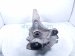 2020 Land Rover Range Rover Sport Front Driver Spindle Knuckle Hub Awd LR155540 Replacement 2020 Land Rover Range Rover Sport Front Driver Spindle Knuckle Hub Awd LR155540 Replacement thumbnail