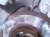 2020 Land Rover Range Rover Sport Front Passenger Spindle Knuckle Hub Awd LR155540 Replacement 2020 Land Rover Range Rover Sport Front Passenger Spindle Knuckle Hub Awd LR155540 Replacement thumbnail