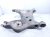 2020 Land Rover Range Rover Sport Rear Driver Spring Seat Lower Control Arm JPLA 5B531 BA Replacement 2020 Land Rover Range Rover Sport Rear Driver Spring Seat Lower Control Arm JPLA 5B531 BA Replacement thumbnail