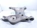 2020 Land Rover Range Rover Sport Rear Driver Spring Seat Lower Control Arm JPLA 5B531 BA Replacement 2020 Land Rover Range Rover Sport Rear Driver Spring Seat Lower Control Arm JPLA 5B531 BA Replacement thumbnail