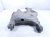 2020 Land Rover Range Rover Sport Rear Driver Spring Seat Lower Control Arm JPLA 5B531 BA Replacement 2020 Land Rover Range Rover Sport Rear Driver Spring Seat Lower Control Arm JPLA 5B531 BA Replacement thumbnail