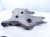2020 Land Rover Range Rover Sport Rear Driver Spring Seat Lower Control Arm JPLA 5B531 BA Replacement 2020 Land Rover Range Rover Sport Rear Driver Spring Seat Lower Control Arm JPLA 5B531 BA Replacement thumbnail