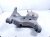 2020 Land Rover Range Rover Sport Rear Passenger Spring Seat Lower Control Arm JPLA 5B530 BA Replacement 2020 Land Rover Range Rover Sport Rear Passenger Spring Seat Lower Control Arm JPLA 5B530 BA Replacement thumbnail