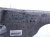2020 Land Rover Range Rover Sport Rear Passenger Spring Seat Lower Control Arm JPLA 5B530 BA Replacement 2020 Land Rover Range Rover Sport Rear Passenger Spring Seat Lower Control Arm JPLA 5B530 BA Replacement thumbnail