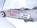 2020 Land Rover Range Rover Sport Rear Passenger Spring Seat Lower Control Arm JPLA 5B530 BA Replacement 2020 Land Rover Range Rover Sport Rear Passenger Spring Seat Lower Control Arm JPLA 5B530 BA Replacement thumbnail