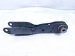 2020 Land Rover Range Rover Sport Rear Driver Trailing Lower Control Arm DPLA 5K976 AF Replacement 2020 Land Rover Range Rover Sport Rear Driver Trailing Lower Control Arm DPLA 5K976 AF Replacement thumbnail