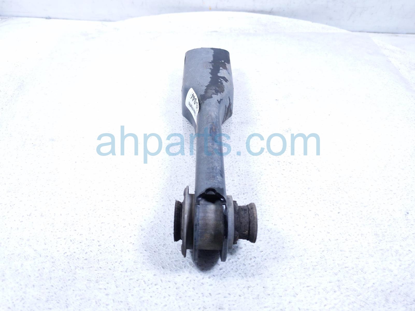 2020 Land Rover Range Rover Sport Rear Driver Trailing Lower Control Arm DPLA 5K976 AF Replacement 2020 Land Rover Range Rover Sport Rear Driver Trailing Lower Control Arm DPLA 5K976 AF Replacement thumbnail