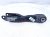 2020 Land Rover Range Rover Sport Rear Passenger Trailing Lower Control Arm DPLA 5K898 AD Replacement 2020 Land Rover Range Rover Sport Rear Passenger Trailing Lower Control Arm DPLA 5K898 AD Replacement thumbnail