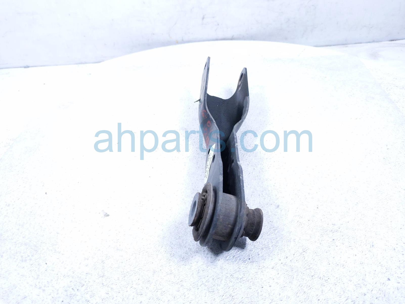 2020 Land Rover Range Rover Sport Rear Passenger Trailing Lower Control Arm DPLA 5K898 AD Replacement 2020 Land Rover Range Rover Sport Rear Passenger Trailing Lower Control Arm DPLA 5K898 AD Replacement thumbnail