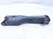 2020 Land Rover Range Rover Sport Rear Passenger Trailing Lower Control Arm DPLA 5K898 AD Replacement 2020 Land Rover Range Rover Sport Rear Passenger Trailing Lower Control Arm DPLA 5K898 AD Replacement thumbnail