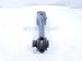 2020 Land Rover Range Rover Sport Rear Passenger Trailing Lower Control Arm DPLA 5K898 AD Replacement 2020 Land Rover Range Rover Sport Rear Passenger Trailing Lower Control Arm DPLA 5K898 AD Replacement thumbnail