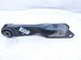 2020 Land Rover Range Rover Sport Rear Passenger Trailing Lower Control Arm DPLA 5K898 AD Replacement 2020 Land Rover Range Rover Sport Rear Passenger Trailing Lower Control Arm DPLA 5K898 AD Replacement thumbnail