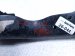 2020 Land Rover Range Rover Sport Rear Passenger Trailing Lower Control Arm DPLA 5K898 AD Replacement 2020 Land Rover Range Rover Sport Rear Passenger Trailing Lower Control Arm DPLA 5K898 AD Replacement thumbnail