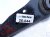 2020 Land Rover Range Rover Sport Rear Passenger Trailing Lower Control Arm DPLA 5K898 AD Replacement 2020 Land Rover Range Rover Sport Rear Passenger Trailing Lower Control Arm DPLA 5K898 AD Replacement thumbnail