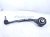2020 Land Rover Range Rover Sport Front Driver Forward Lower Control Arm JPLA 3C257 BB Replacement 2020 Land Rover Range Rover Sport Front Driver Forward Lower Control Arm JPLA 3C257 BB Replacement thumbnail