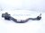 2020 Land Rover Range Rover Sport Front Driver Forward Lower Control Arm JPLA 3C257 BB Replacement 2020 Land Rover Range Rover Sport Front Driver Forward Lower Control Arm JPLA 3C257 BB Replacement thumbnail