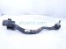 2020 Land Rover Range Rover Sport Front Driver Forward Lower Control Arm JPLA 3C257 BB Replacement 2020 Land Rover Range Rover Sport Front Driver Forward Lower Control Arm JPLA 3C257 BB Replacement thumbnail