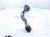 2020 Land Rover Range Rover Sport Front Driver Forward Lower Control Arm JPLA 3C257 BB Replacement 2020 Land Rover Range Rover Sport Front Driver Forward Lower Control Arm JPLA 3C257 BB Replacement thumbnail