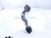 2020 Land Rover Range Rover Sport Front Driver Forward Lower Control Arm JPLA 3C257 BB Replacement 2020 Land Rover Range Rover Sport Front Driver Forward Lower Control Arm JPLA 3C257 BB Replacement thumbnail