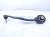 2020 Land Rover Range Rover Sport Front Driver Forward Lower Control Arm JPLA 3C257 BB Replacement 2020 Land Rover Range Rover Sport Front Driver Forward Lower Control Arm JPLA 3C257 BB Replacement thumbnail
