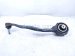 2020 Land Rover Range Rover Sport Front Driver Forward Lower Control Arm JPLA 3C257 BB Replacement 2020 Land Rover Range Rover Sport Front Driver Forward Lower Control Arm JPLA 3C257 BB Replacement thumbnail
