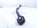 2020 Land Rover Range Rover Sport Front Driver Forward Lower Control Arm JPLA 3C257 BB Replacement 2020 Land Rover Range Rover Sport Front Driver Forward Lower Control Arm JPLA 3C257 BB Replacement thumbnail
