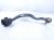2020 Land Rover Range Rover Sport Front Driver Forward Lower Control Arm JPLA 3C257 BB Replacement 2020 Land Rover Range Rover Sport Front Driver Forward Lower Control Arm JPLA 3C257 BB Replacement thumbnail