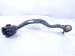 2020 Land Rover Range Rover Sport Front Driver Forward Lower Control Arm JPLA 3C257 BB Replacement 2020 Land Rover Range Rover Sport Front Driver Forward Lower Control Arm JPLA 3C257 BB Replacement thumbnail