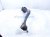 2020 Land Rover Range Rover Sport Front Driver Forward Lower Control Arm JPLA 3C257 BB Replacement 2020 Land Rover Range Rover Sport Front Driver Forward Lower Control Arm JPLA 3C257 BB Replacement thumbnail