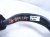 2020 Land Rover Range Rover Sport Front Driver Forward Lower Control Arm JPLA 3C257 BB Replacement 2020 Land Rover Range Rover Sport Front Driver Forward Lower Control Arm JPLA 3C257 BB Replacement thumbnail