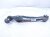 2020 Land Rover Range Rover Sport Front Passenger Rearward Lower Control Arm JPLA 3C254 EB Replacement 2020 Land Rover Range Rover Sport Front Passenger Rearward Lower Control Arm JPLA 3C254 EB Replacement thumbnail