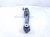 2020 Land Rover Range Rover Sport Front Passenger Rearward Lower Control Arm JPLA 3C254 EB Replacement 2020 Land Rover Range Rover Sport Front Passenger Rearward Lower Control Arm JPLA 3C254 EB Replacement thumbnail