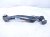 2020 Land Rover Range Rover Sport Front Passenger Rearward Lower Control Arm JPLA 3C254 EB Replacement 2020 Land Rover Range Rover Sport Front Passenger Rearward Lower Control Arm JPLA 3C254 EB Replacement thumbnail