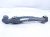 2020 Land Rover Range Rover Sport Front Passenger Rearward Lower Control Arm JPLA 3C254 EB Replacement 2020 Land Rover Range Rover Sport Front Passenger Rearward Lower Control Arm JPLA 3C254 EB Replacement thumbnail